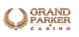 Grand Parker Casino